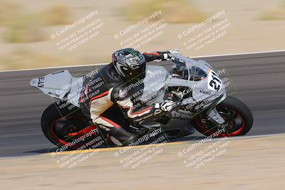 media/Nov-05-2022-SoCal Trackdays (Sat) [[f8d9b725ab]]/Turn 12 Inside Speed Pans (1010am)/